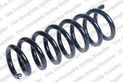 LESJÖFORS Arc spiral LESJÖFORS 4008533 (4008533) - fixbox