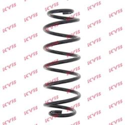 KYB Arc spiral KYB RH6068 (RH6068)