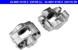 ATE Etrier frana ATE 24.4601-0146.5 (24.4601-0146.5) - fixbox