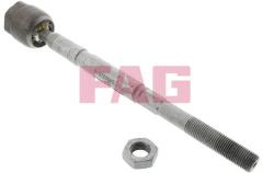 Fag Articulatie axiala, cap de bara FAG 840 0226 10 (840 0226 10)