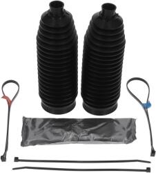 Moog Ansamblu burduf, directie MOOG K150182 (K150182)