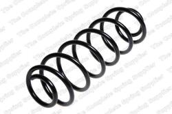 LESJÖFORS Arc spiral LESJÖFORS 4227567 (4227567) - fixbox