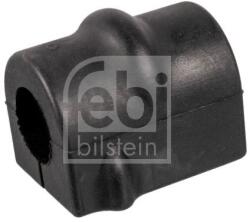 Febi Bilstein Bucsa, bara stabilizatoare FEBI BILSTEIN 03094 (03094)