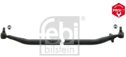Febi Bilstein bara directie FEBI BILSTEIN 27794 (27794)