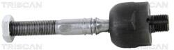TRISCAN Articulatie axiala, cap de bara TRISCAN 8500 28220 (8500 28220)