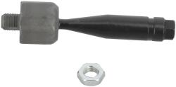 Moog Articulatie axiala, cap de bara MOOG AU-AX-4712 (AU-AX-4712)