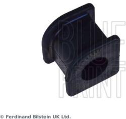 BLUE PRINT Bucsa, bara stabilizatoare BLUE PRINT ADT38051 (ADT38051)