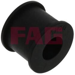 Fag Bucsa, bara stabilizatoare FAG 819 0196 10 (819 0196 10)
