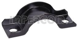 IMPERGOM Suport, bara stabilizatoare IMPERGOM 700168 (700168)