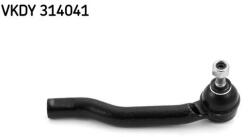SKF Cap de bara SKF VKDY 314041 (VKDY 314041) - fixbox