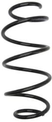 Magnum Technology Arc spiral MAGNUM TECHNOLOGY SP093MT (SP093MT) - fixbox