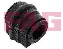 Fag Bucsa, bara stabilizatoare FAG 819 0168 10 (819 0168 10)