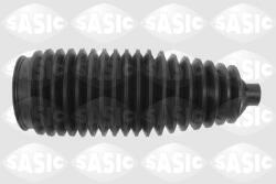 SASIC Burduf cauciuc, directie SASIC 9006717 (9006717)
