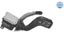 MEYLE Comutator coloana directie MEYLE 614 850 0000 (614 850 0000)
