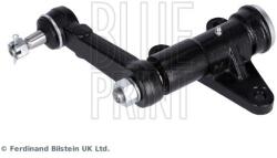 BLUE PRINT Levier intermediar directie BLUE PRINT ADC48750 (ADC48750)