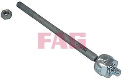 Fag Articulatie axiala, cap de bara FAG 840 1487 10 (840 1487 10)