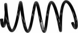SACHS Arc spiral SACHS 993 713 (993 713) - fixbox