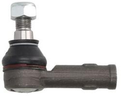REINHOCH Cap de bara REINHOCH RH01-5017 (RH01-5017) - fixbox