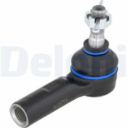 DELPHI Cap de bara DELPHI TA2078 (TA2078) - fixbox
