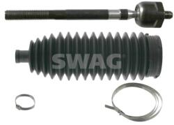 SWAG Articulatie axiala, cap de bara SWAG 60 92 7203 (60 92 7203)