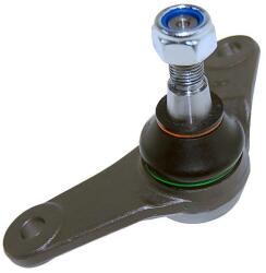 SKF Articulatie sarcina/ghidare SKF VKDS 318503 (VKDS 318503)