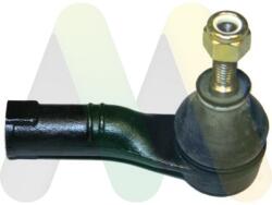 MOTAQUIP Cap de bara MOTAQUIP VTR1052 (VTR1052) - fixbox