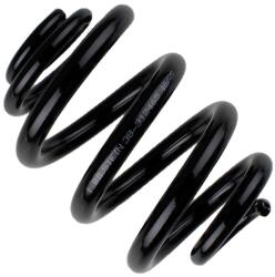 BILSTEIN Arc spiral BILSTEIN 38-312465 (38-312465)