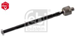 Febi Bilstein Articulatie axiala, cap de bara FEBI BILSTEIN 43645 (43645)