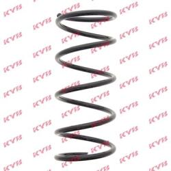 KYB Arc spiral KYB RA1896 (RA1896)