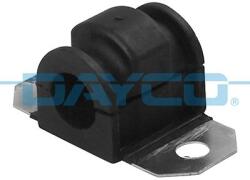 DAYCO Bucsa, bara stabilizatoare DAYCO DSS2175 (DSS2175)