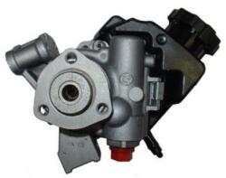 MTR Pompa hidraulica, sistem de directie MTR 12108612 (12108612)