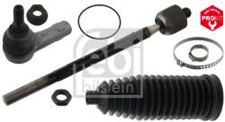 Febi Bilstein bara directie FEBI BILSTEIN 49047 (49047)