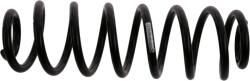 SACHS Arc spiral SACHS 992 103 (992 103) - fixbox