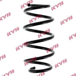 KYB Arc spiral KYB RA5029 (RA5029)