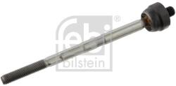 Febi Bilstein Articulatie axiala, cap de bara FEBI BILSTEIN 32032 (32032)