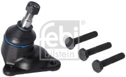 Febi Bilstein Articulatie sarcina/ghidare FEBI BILSTEIN 04444 (04444)