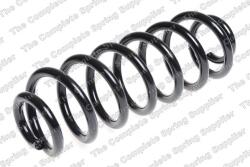 LESJÖFORS Arc spiral LESJÖFORS 4295085 (4295085) - fixbox