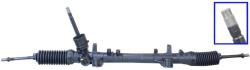 ELSTOCK Caseta directie ELSTOCK 14-2049 (14-2049)