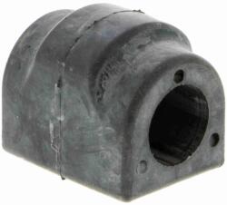 VAICO Bucsa, bara stabilizatoare VAICO V20-3104 (V20-3104)