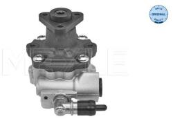 MEYLE Pompa hidraulica, sistem de directie MEYLE 114 631 0043 (114 631 0043)