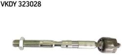 SKF Articulatie axiala, cap de bara SKF VKDY 323028 (VKDY 323028)