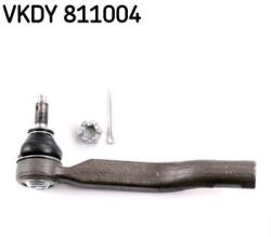 SKF Cap de bara SKF VKDY 811004 (VKDY 811004) - fixbox