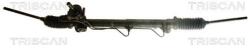TRISCAN Caseta directie TRISCAN 8510 16421 (8510 16421)