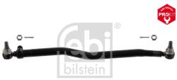 Febi Bilstein Bieleta, directie FEBI BILSTEIN 40045 (40045)