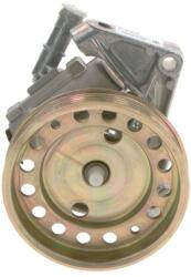 Bosch Pompa hidraulica, sistem de directie BOSCH K S01 000 613 (K S01 000 613)