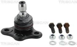 TRISCAN Articulatie sarcina/ghidare TRISCAN 8500 24517 (8500 24517)