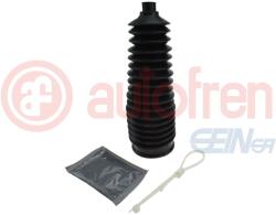 Autofren Seinsa Ansamblu burduf, directie AUTOFREN SEINSA D9179 (D9179)