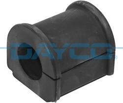 DAYCO Bucsa, bara stabilizatoare DAYCO DSS1955 (DSS1955)