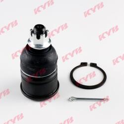 KYB Articulatie sarcina/ghidare KYB KBJ1106 (KBJ1106)