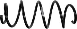 SACHS Arc spiral SACHS 993 908 (993 908) - fixbox